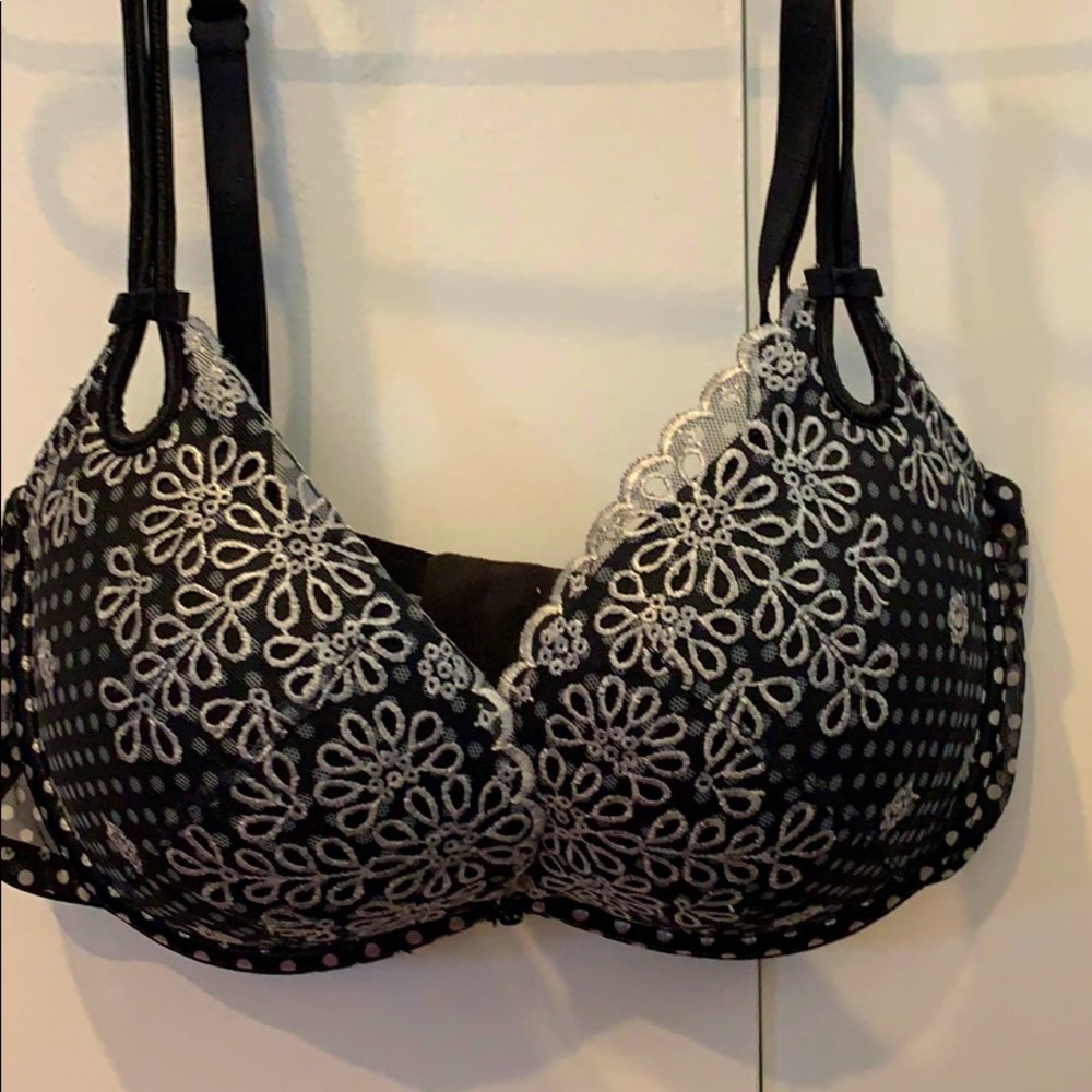 Bra Victoria Secret